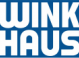 Wink Haus