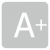 A+